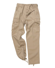 Last inn bildet i Galleri-visningsprogrammet, MIL-TEC® BDU Field Pants
