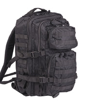 Last inn bildet i Galleri-visningsprogrammet, Backpack US Assault, Large