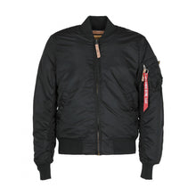 Last inn bildet i Galleri-visningsprogrammet, Alpha Industries MA-1