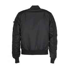 Last inn bildet i Galleri-visningsprogrammet, Alpha Industries MA-1