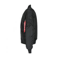 Last inn bildet i Galleri-visningsprogrammet, Alpha Industries MA-1
