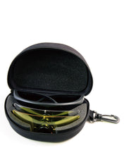 Last inn bildet i Galleri-visningsprogrammet, Firetec Interchangeable Sport Glass Lens System