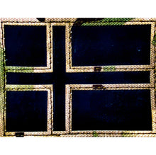 Last inn bildet i Galleri-visningsprogrammet, IR Patch, Big Flag