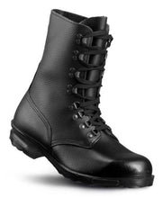 Last inn bildet i Galleri-visningsprogrammet, Forsvarets Feltstøvel, M/77