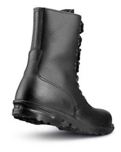 Last inn bildet i Galleri-visningsprogrammet, Forsvarets Feltstøvel, M/77