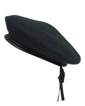 Last inn bildet i Galleri-visningsprogrammet, Beret