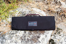 Last inn bildet i Galleri-visningsprogrammet, Overland Solar Bugout 120 Watt Solar Charger