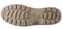 Last inn bildet i Galleri-visningsprogrammet, MULTICAM® TACTICAL BOOTS WITH YKK ZIPPER