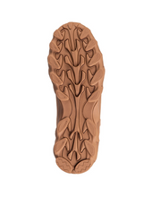 Last inn bildet i Galleri-visningsprogrammet, BOOTS CHIMERA HØY