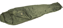 Last inn bildet i Galleri-visningsprogrammet, TACTICAL 4 SESONGS SOVEPOSE