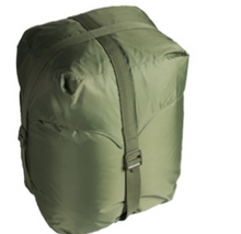 Last inn bildet i Galleri-visningsprogrammet, TACTICAL 4 SESONGS SOVEPOSE