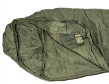 Last inn bildet i Galleri-visningsprogrammet, TACTICAL 4 SESONGS SOVEPOSE