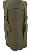 Last inn bildet i Galleri-visningsprogrammet, TACTICAL 3 SESONGS SOVEPOSE