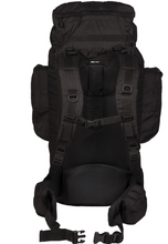 Last inn bildet i Galleri-visningsprogrammet, ′RECOM′ RYGGSEKK