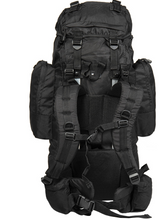 Last inn bildet i Galleri-visningsprogrammet, RANGER RYGGSEKK