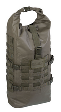 Last inn bildet i Galleri-visningsprogrammet, TACTICAL BACKPACK SEALS DRY-BAG