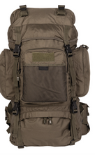 Last inn bildet i Galleri-visningsprogrammet, COMMANDO RYGGSEKK