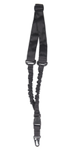 Last inn bildet i Galleri-visningsprogrammet, BASIC SLING WITH BUNGEE 1-POINT