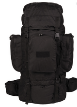 Last inn bildet i Galleri-visningsprogrammet, ′RECOM′ RYGGSEKK