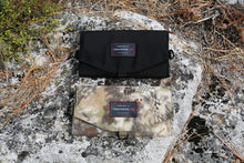 Last inn bildet i Galleri-visningsprogrammet, Overland Solar Traverse 26 Watt Solar Charger