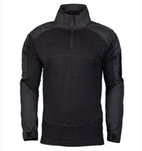 Last inn bildet i Galleri-visningsprogrammet, MIL-TEC® Combat Shirt Chimera