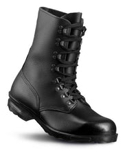 Last inn bildet i Galleri-visningsprogrammet, Forsvarets Feltstøvel, M/77