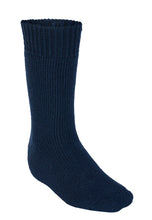 Last inn bildet i Galleri-visningsprogrammet, Forsvarets raggsokker