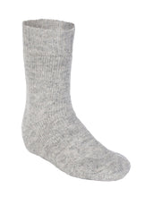 Last inn bildet i Galleri-visningsprogrammet, Forsvarets raggsokker