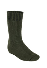 Last inn bildet i Galleri-visningsprogrammet, Forsvarets raggsokker