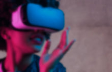 Last inn bildet i Galleri-visningsprogrammet, Overland Solar Bugout 120 Watt Solar Charger