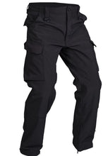 Last inn bildet i Galleri-visningsprogrammet, Softshell Pants Explorer
