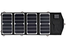 Last inn bildet i Galleri-visningsprogrammet, Overland Solar Traverse 26 Watt Solar Charger