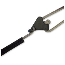 Last inn bildet i Galleri-visningsprogrammet, SEA TO SUMMIT GEAR SLING
