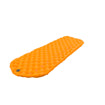 Last inn bildet i Galleri-visningsprogrammet, SEA TO SUMMIT ULTRALIGHT AIR CELL - ISOLERT
