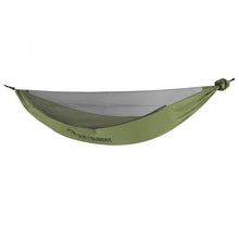 Last inn bildet i Galleri-visningsprogrammet, SEA TO SUMMIT JUNGLE HAMMOCK SET
