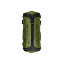 Last inn bildet i Galleri-visningsprogrammet, SEA TO SUMMIT JUNGLE HAMMOCK SET
