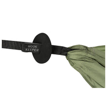 Last inn bildet i Galleri-visningsprogrammet, SEA TO SUMMIT JUNGLE HAMMOCK SET
