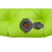 Last inn bildet i Galleri-visningsprogrammet, SEA TO SUMMIT COMFORT LIGHT AIRCELL
