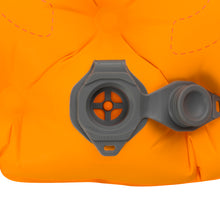 Last inn bildet i Galleri-visningsprogrammet, SEA TO SUMMIT ULTRALIGHT AIR CELL - ISOLERT

