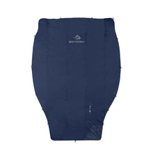 Last inn bildet i Galleri-visningsprogrammet, SEA TO SUMMIT GLOW
