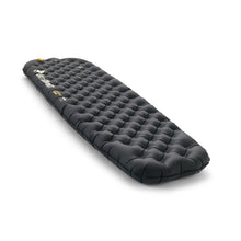 Last inn bildet i Galleri-visningsprogrammet, SEA TO SUMMIT ETHERLIGHT XT PRO INSULATED

