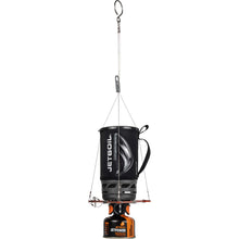 Last inn bildet i Galleri-visningsprogrammet, JETBOIL HANGING KIT 2.0
