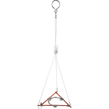Last inn bildet i Galleri-visningsprogrammet, JETBOIL HANGING KIT 2.0
