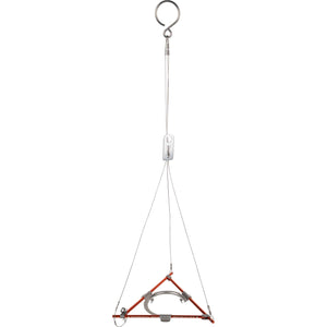 JETBOIL HANGING KIT 2.0