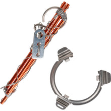 Last inn bildet i Galleri-visningsprogrammet, JETBOIL HANGING KIT 2.0
