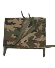 Last inn bildet i Galleri-visningsprogrammet, MIL-TEC® tarp 3 × 2,2 m – CCE camo

