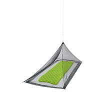 Last inn bildet i Galleri-visningsprogrammet, Sea to Summit Mosquito Pyramid Net myggnett
