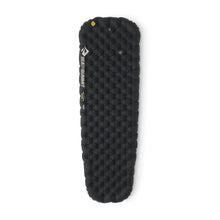 Last inn bildet i Galleri-visningsprogrammet, Sea to Summit Ether Light XR Pro Insulated liggeunderlag
