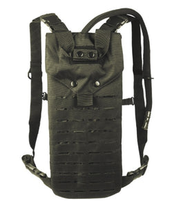 LASER CUT HYDRATION PACK 2,5L
