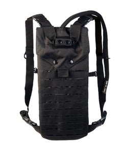 LASER CUT HYDRATION PACK 2,5L
